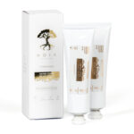 HOIA bioaktiivne turbamask Sacred Forest