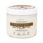 HOIA kehavaht Sidrunhein