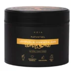 HOIA juuksepalsam Rapuntsel