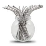 metallist joogikõrs