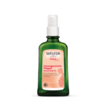 weleda rasedate hooldusõli