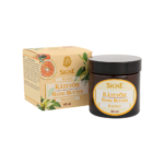 Signe kaitsev kätevõie