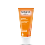 weleda kätekreem astelpaju