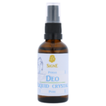 Signe Seebid kristalldeodorant, lõhnatu