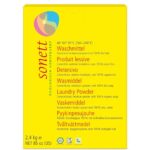 looduslik pesupulber