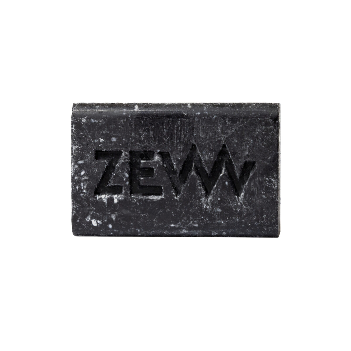 zew for men 2in1