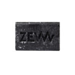 zew for men 2in1