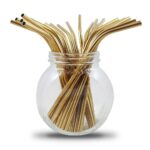 metallist kõrs, kuld