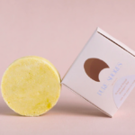 pure shores tahke šampoon botanical