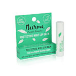 Nurme looduslik huulepalsam