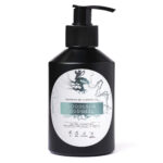 Hoia orgaaniline dušigeel