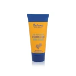 nurme ihupiim astelpaju-apelsini