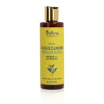 nurme neroli mitsellaarvesi