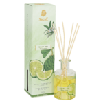 looduslik kodulõhnastaja