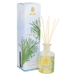 signe looduslik kodulõhnastaja