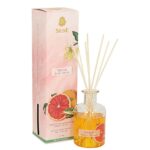 looduslik kodulõhnastaja