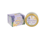 signe kehakoorija sidrun-lavendel