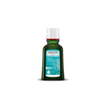 weleda rosmariini juukseõli