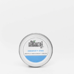 The-Natural-Deodorant-looduslik deodorant