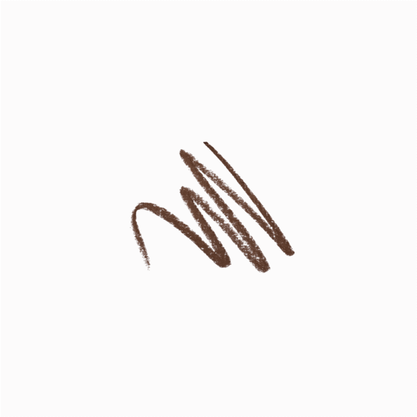 Couleur caramel silmapliiats