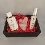 Beauty Box kinkekomplekt I