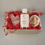 Beauty Box Kinkekomplekt II