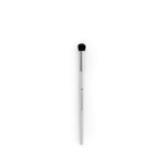 Eyeshadow Brush, Lauvärvipintsel Nr.6