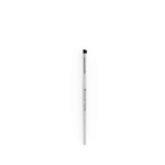 Angled eyeshadow brush, lauvärvipintsel nr.10