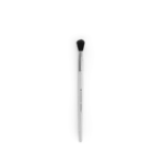 Bullet Eyeshadow Brush, Lauvärvipintsel ühtlaseks hajutamiseks nr.12