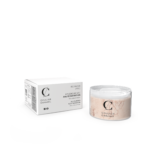 Refill - HD Siidipuuder