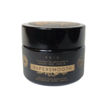 Hoia orgaaniline näokoorija supersmooth arbuus