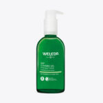 Weleda sügavpuhastav näogeel