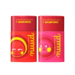 Nuud deodorant Pulk, special edition