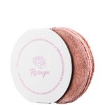 Korduvkasutatavad näopuhastuspadjad