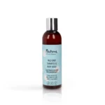 Nurme šampoon beebidele