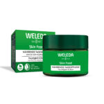 Weleda Skin Food päevakreem