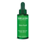 Weleda Skin Food superseerum