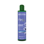 Weleda Hydra Shine niisutav šampoon